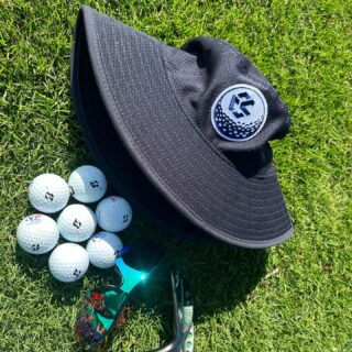 ❤️ゴルフジャケット❤️ESPRIT PG AVENTURE❤️ ブラック❤️M❤️ For details, check “SHOP LIST in Japan” from the link in our