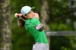 ❤️ゴルフジャケット❤️ESPRIT PG AVENTURE❤️ ブラック❤️M❤️ For details, check “SHOP LIST in Japan” from the link in our